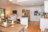 102 Ashley Drive - Photo 9