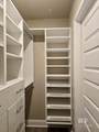 26996 Spyglass Drive - Photo 25