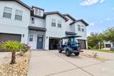 26996 Spyglass Drive - Photo 27