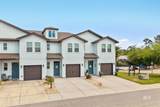 26996 Spyglass Drive - Photo 28