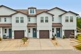 26996 Spyglass Drive - Photo 29