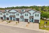 26996 Spyglass Drive - Photo 30