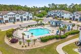 26996 Spyglass Drive - Photo 31