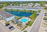 26996 Spyglass Drive - Photo 32