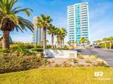 1920 West Beach Boulevard - Photo 1