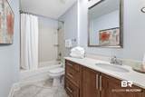1920 West Beach Boulevard - Photo 15