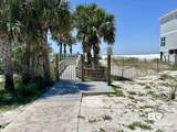 1920 West Beach Boulevard - Photo 20