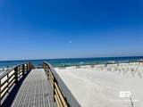 1920 West Beach Boulevard - Photo 21