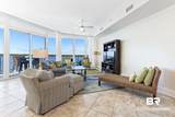 1920 West Beach Boulevard - Photo 3