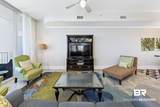 1920 West Beach Boulevard - Photo 4