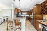 1920 West Beach Boulevard - Photo 5