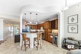 1920 West Beach Boulevard - Photo 6