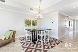 1920 West Beach Boulevard - Photo 7
