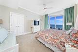 1920 West Beach Boulevard - Photo 8