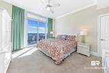 1920 West Beach Boulevard - Photo 9
