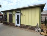 317 Portofino Loop - Photo 10