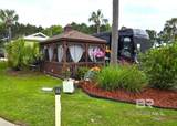 317 Portofino Loop - Photo 2
