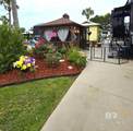 317 Portofino Loop - Photo 3