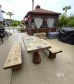 317 Portofino Loop - Photo 7