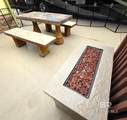 317 Portofino Loop - Photo 8