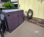 317 Portofino Loop - Photo 9