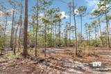 5250 Lossing Road - Photo 2