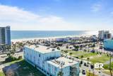 200 Beach Boulevard - Photo 1