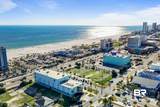 200 Beach Boulevard - Photo 4