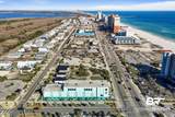 200 Beach Boulevard - Photo 5