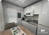 200 Beach Boulevard - Photo 6
