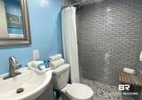 200 Beach Boulevard - Photo 7