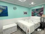 200 Beach Boulevard - Photo 8