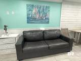 200 Beach Boulevard - Photo 9