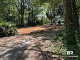 24168 Bay Shore Drive - Photo 1