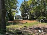 24168 Bay Shore Drive - Photo 2
