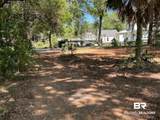 24168 Bay Shore Drive - Photo 3