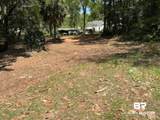 24168 Bay Shore Drive - Photo 4