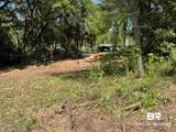 24168 Bay Shore Drive - Photo 5