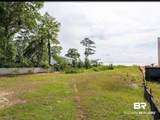 24168 Bay Shore Drive - Photo 6