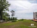 24168 Bay Shore Drive - Photo 7