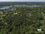 Lot 1 Dogwood Dells Circle - Photo 10