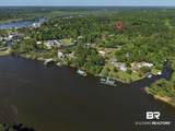Lot 1 Dogwood Dells Circle - Photo 11