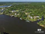 Lot 2 Dogwood Dells Circle - Photo 9
