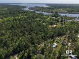 Lot 3 Dogwood Dells Circle - Photo 4