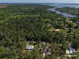Lot 4 Dogwood Dells Circle - Photo 3