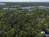 Lot 4 Dogwood Dells Circle - Photo 5
