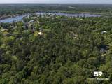 Lot 4 Dogwood Dells Circle - Photo 6