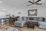 25861 Canal Road - Photo 10