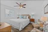 25861 Canal Road - Photo 11