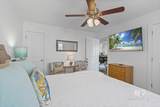 25861 Canal Road - Photo 12